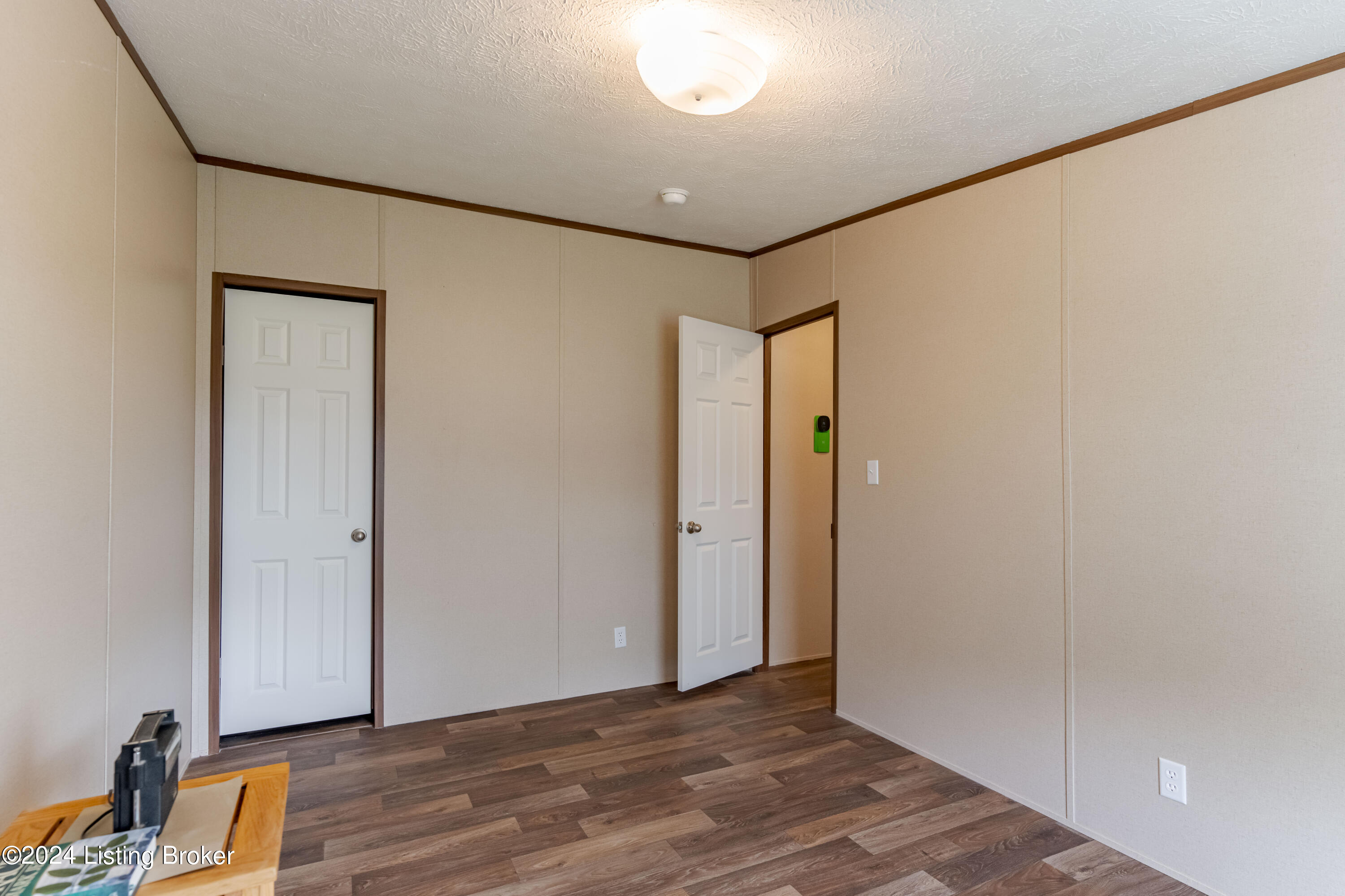 1295 Meredith Ridge Road Leitchfield, KY 42754 - Photo 49 of 65 DSC05500