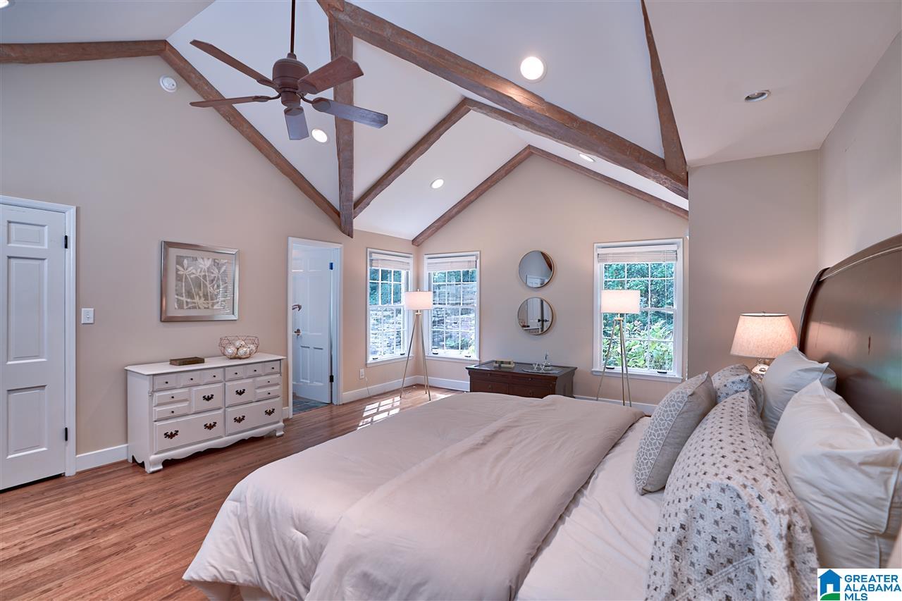 2967 Cherokee Road Birmingham, AL 35223 - Photo 29 of 50