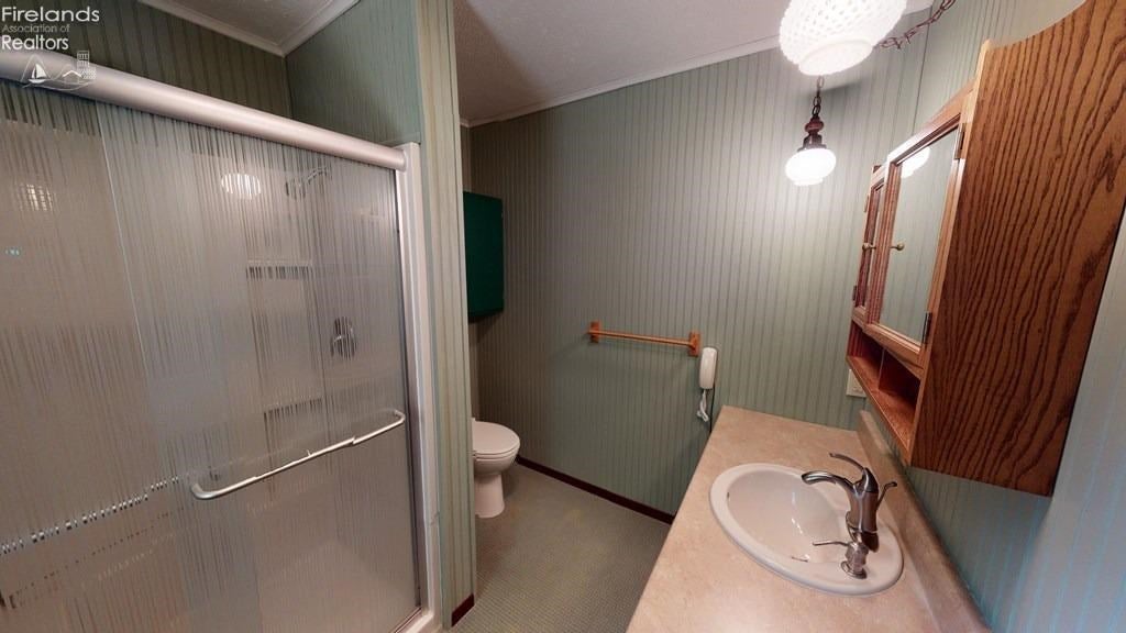 3522 Stine Road Shelby, OH 44875 - Photo 14 of 21 Gallery Image 14