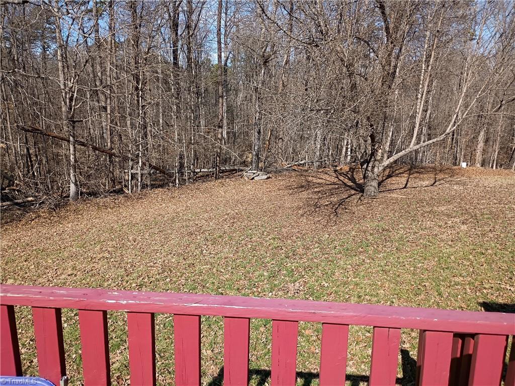 204 Nubbin Ridge Road High Point, NC 27265 - Photo 19 of 20 Gallery Image 19