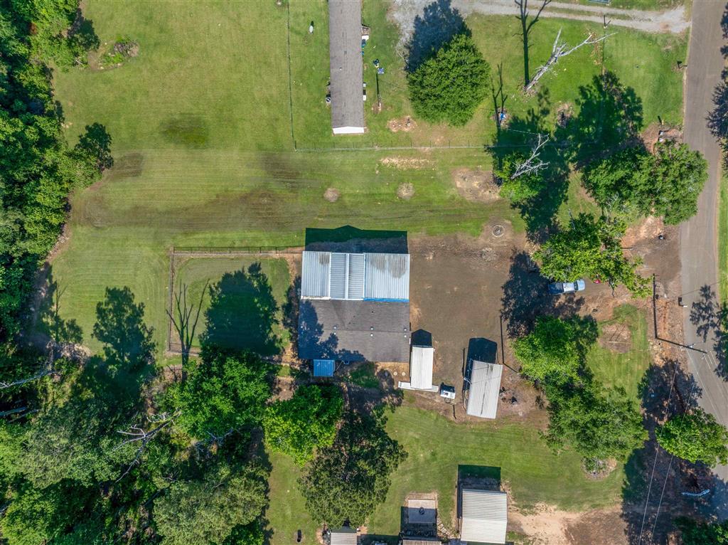 670 Peg Leg Lane Many, LA 71449 - Photo 41 of 42