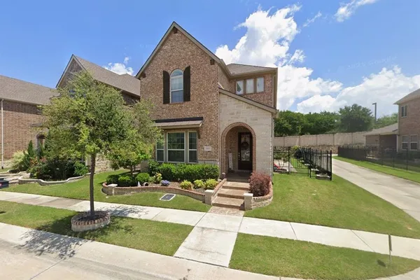 $3,600 | 3019 Ivy Hill Lane, Irving, TX 75063
