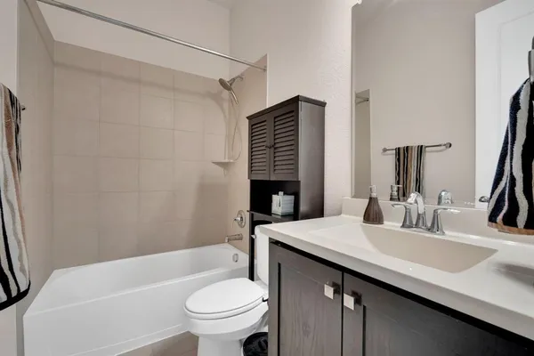 $3,600 | 3019 Ivy Hill Lane, Irving, TX 75063