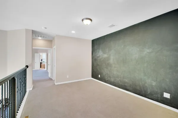 $3,600 | 3019 Ivy Hill Lane, Irving, TX 75063