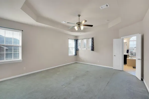 $3,600 | 3019 Ivy Hill Lane, Irving, TX 75063