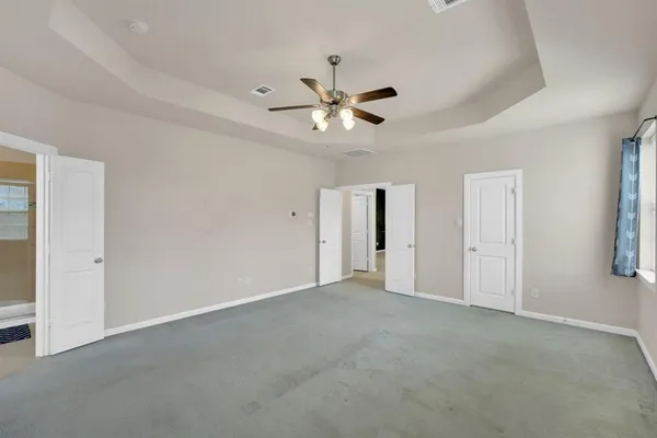 $3,600 | 3019 Ivy Hill Lane, Irving, TX 75063