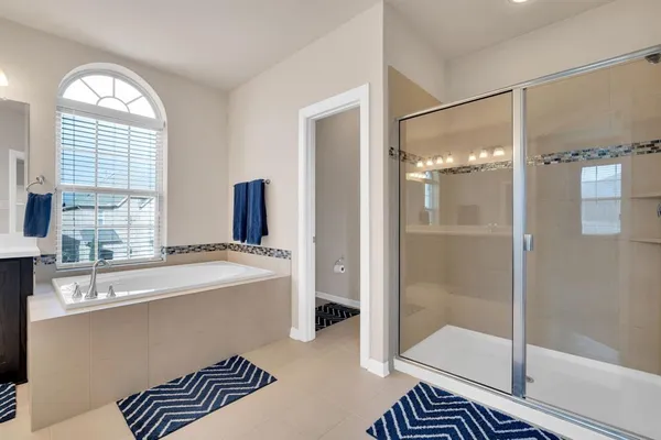 $3,600 | 3019 Ivy Hill Lane, Irving, TX 75063