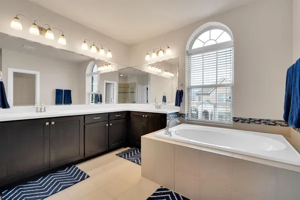 $3,600 | 3019 Ivy Hill Lane, Irving, TX 75063