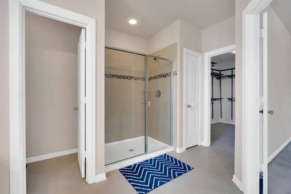 $3,600 | 3019 Ivy Hill Lane, Irving, TX 75063