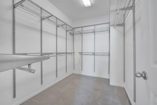 $3,600 | 3019 Ivy Hill Lane, Irving, TX 75063