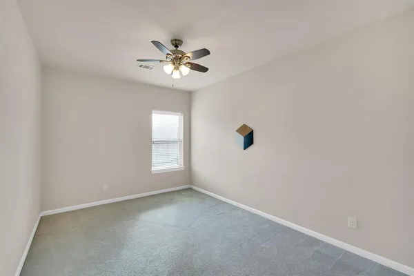 $3,600 | 3019 Ivy Hill Lane, Irving, TX 75063