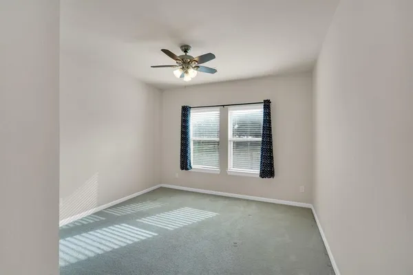 $3,600 | 3019 Ivy Hill Lane, Irving, TX 75063