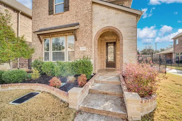$3,600 | 3019 Ivy Hill Lane, Irving, TX 75063