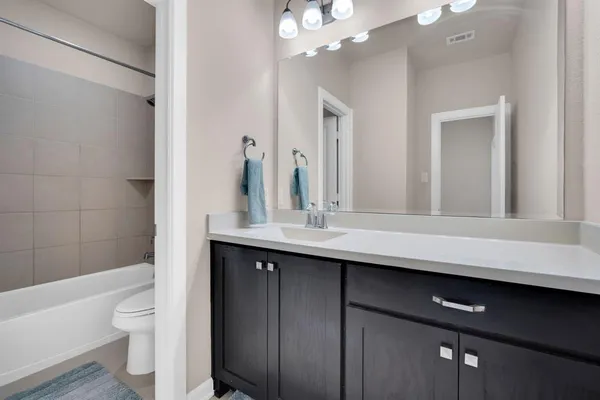 $3,600 | 3019 Ivy Hill Lane, Irving, TX 75063