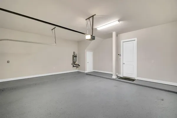 $3,600 | 3019 Ivy Hill Lane, Irving, TX 75063