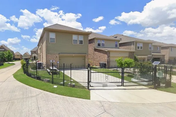 $3,600 | 3019 Ivy Hill Lane, Irving, TX 75063