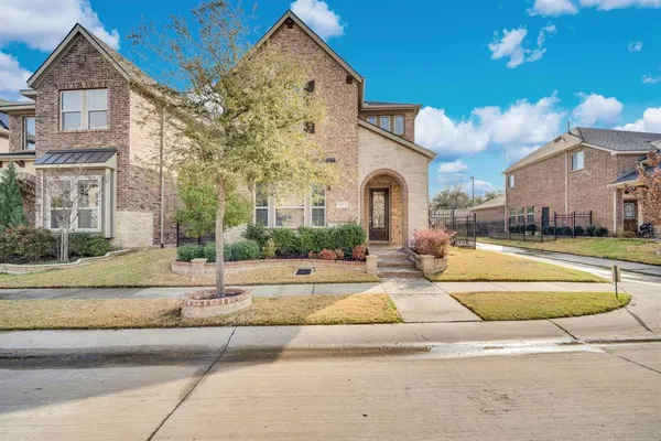 $3,600 | 3019 Ivy Hill Lane, Irving, TX 75063