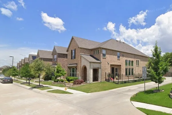 $3,600 | 3019 Ivy Hill Lane, Irving, TX 75063