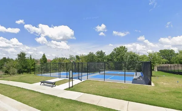 $3,600 | 3019 Ivy Hill Lane, Irving, TX 75063
