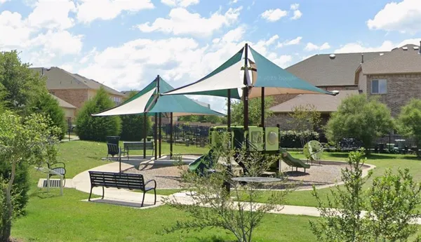 $3,600 | 3019 Ivy Hill Lane, Irving, TX 75063