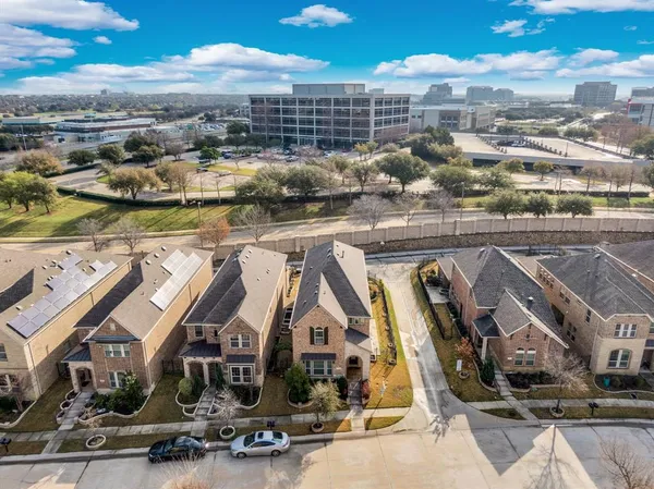 $3,600 | 3019 Ivy Hill Lane, Irving, TX 75063