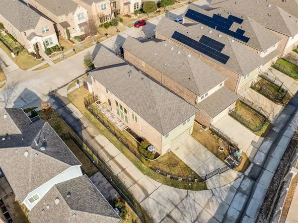 $3,600 | 3019 Ivy Hill Lane, Irving, TX 75063