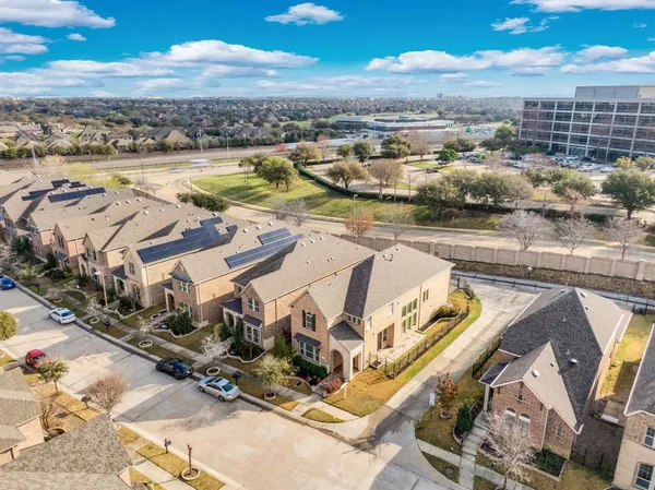 $3,600 | 3019 Ivy Hill Lane, Irving, TX 75063