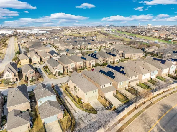 $3,600 | 3019 Ivy Hill Lane, Irving, TX 75063