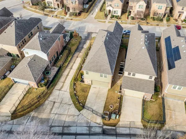 $3,600 | 3019 Ivy Hill Lane, Irving, TX 75063