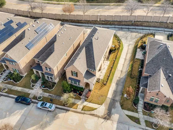 $3,600 | 3019 Ivy Hill Lane, Irving, TX 75063