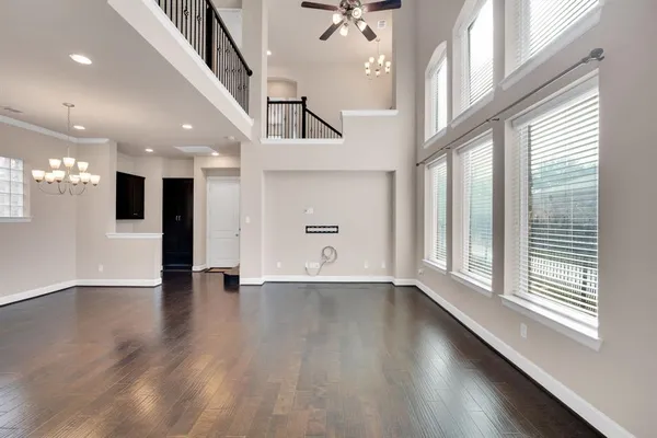 $3,600 | 3019 Ivy Hill Lane, Irving, TX 75063