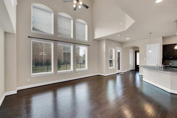 $3,600 | 3019 Ivy Hill Lane, Irving, TX 75063