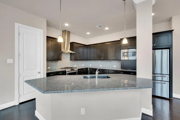 $3,600 | 3019 Ivy Hill Lane, Irving, TX 75063