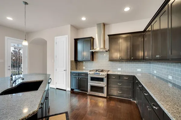 $3,600 | 3019 Ivy Hill Lane, Irving, TX 75063