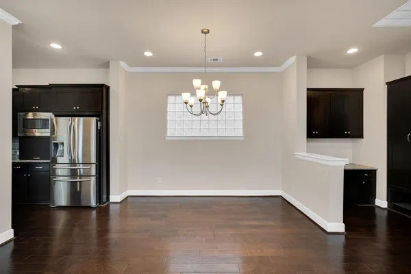 $3,600 | 3019 Ivy Hill Lane, Irving, TX 75063