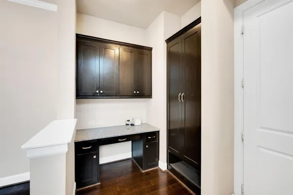 $3,600 | 3019 Ivy Hill Lane, Irving, TX 75063