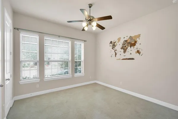 $3,600 | 3019 Ivy Hill Lane, Irving, TX 75063