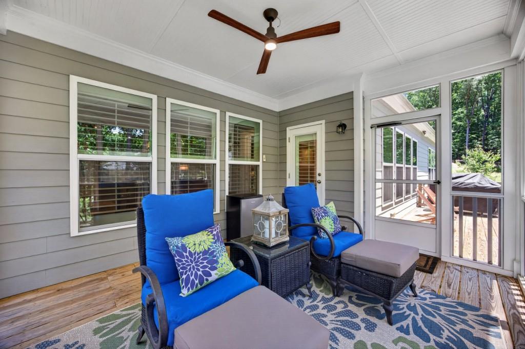 2101 Gaddis Road Canton, GA 30115 - Photo 19 of 45