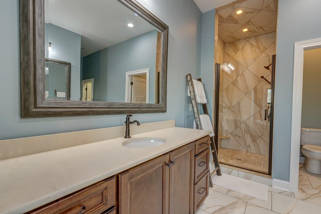 3591 Union Mill Road Nicholasville, KY 40356 - Photo 37 of 69 Photo 37