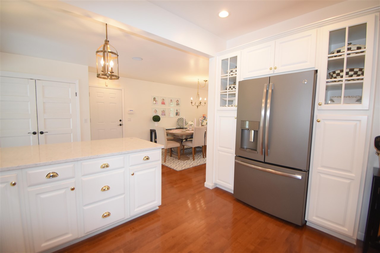 4218 Cook Road Owosso, MI 48867 - Photo 15 of 47 50079074-14.JPG