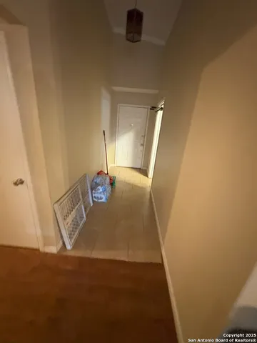 $289,900 | 13815 Wood Breeze, San Antonio, TX 78217