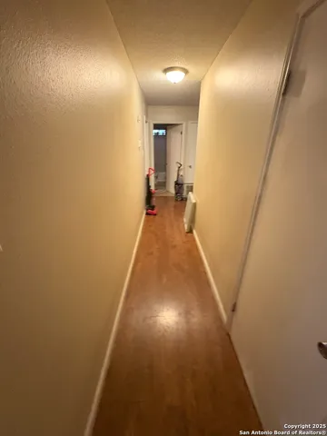 $289,900 | 13815 Wood Breeze, San Antonio, TX 78217