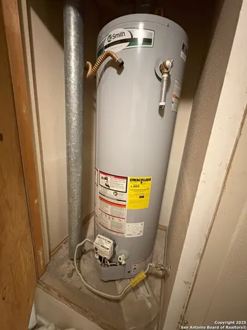 $289,900 | 13815 Wood Breeze, San Antonio, TX 78217