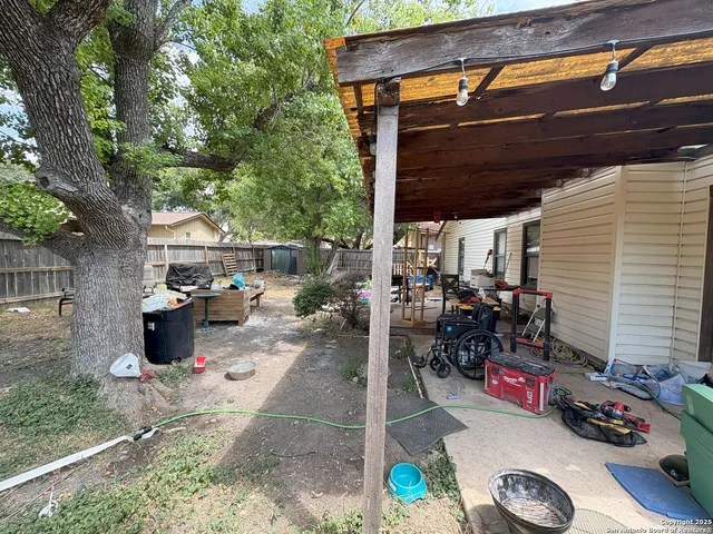 $289,900 | 13815 Wood Breeze, San Antonio, TX 78217