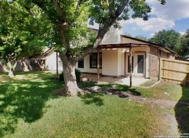 $289,900 | 13815 Wood Breeze, San Antonio, TX 78217