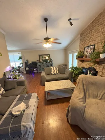 $289,900 | 13815 Wood Breeze, San Antonio, TX 78217