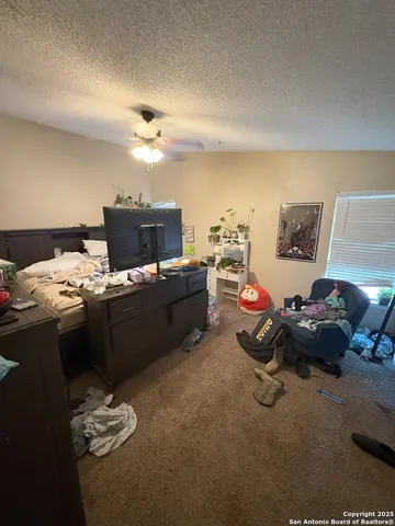 $289,900 | 13815 Wood Breeze, San Antonio, TX 78217