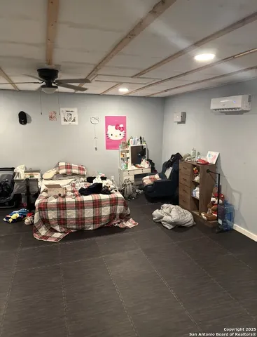 $289,900 | 13815 Wood Breeze, San Antonio, TX 78217