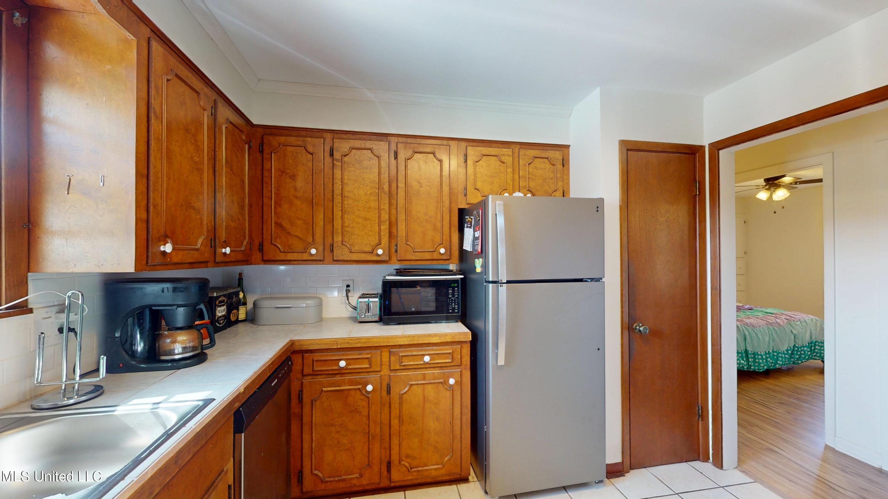 1002 Pecan Lane Tylertown, MS 39667 - Photo 12 of 59 1002-Pecan-Ln-Tylertown-MS-39667-0204202