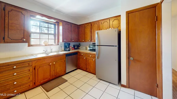 $220,000 | 1002 Pecan Lane, Tylertown, MS 39667